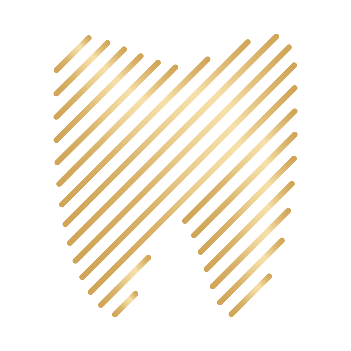 Zahnmedizin Zacher – Zahnarzt in Hofkirchen & Winzer | Praxis für Jung und Alt